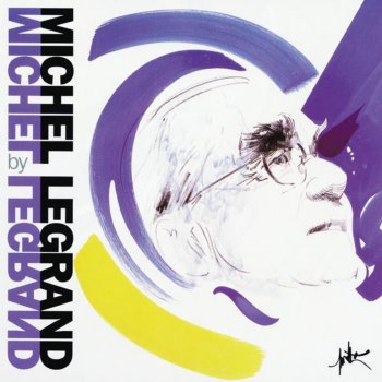 Michel Legrand The Hands of Time