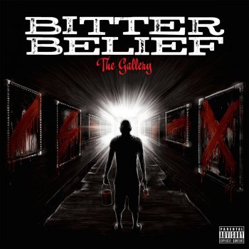 Bitter Belief Stand Up