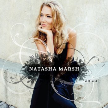 Natasha Marsh Mi Mancherai