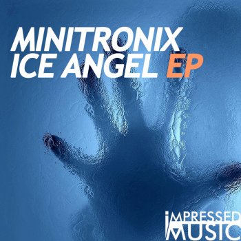 Minitronix Ice Angel