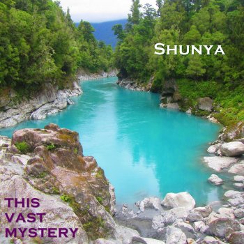 Shunya feat. Amrita Devi This Vast Mystery