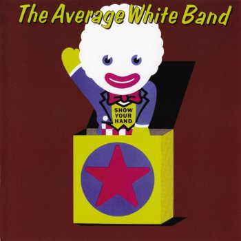 Average White Band Back In ’67 (First Version)
