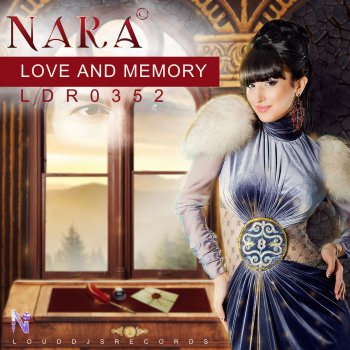 Nara Love and Memory - English Version
