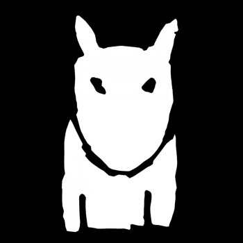 Rex The Dog feat. Jamie McDermott Do You Feel What I Feel - Rex The Dog Pratersauna Remix