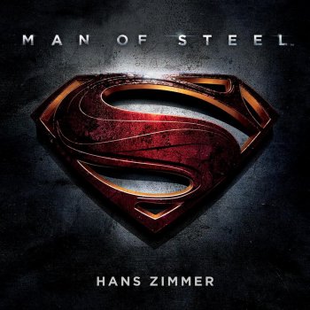 Hans Zimmer, Nick Glennie-Smith, Junkie XL & Atli Orvarrson What Are You Going to Do When You Are Not Saving the World?