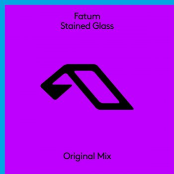 Fatum Stained Glass (Extended Mix)