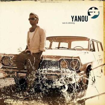 Yanou Sun Is Shining - Dan Winter Bootleg Radio Mix