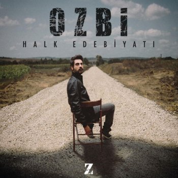 Ozbi Kazulet (Bonus Track)