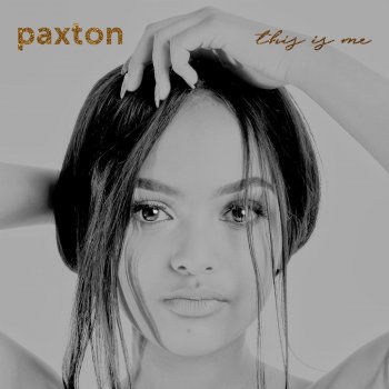 Paxton Slow Down (Interlude)
