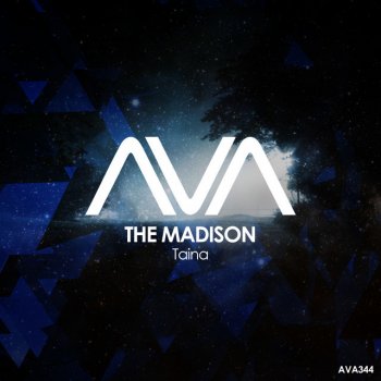 The Madison Taina - Extended Mix