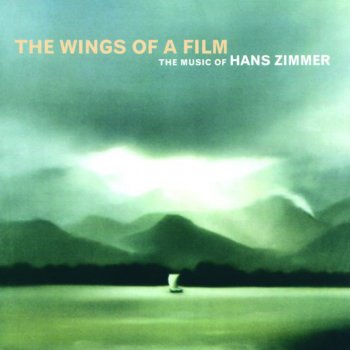 Hans Zimmer Main Theme (From "Rain Man")