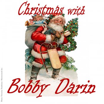 Bobby Darin O Come Al Ye Faithfull