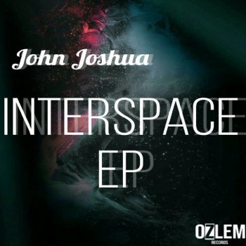 John Joshua Interspace