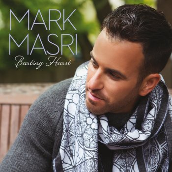 Mark Masri I Want You to Stay