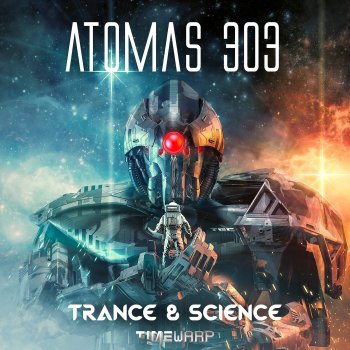 Atomas 303 The Irrational Number