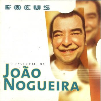 João Nogueira Pimba na Pitomba