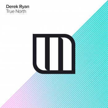 Derek Ryan True North (Extended Mix)