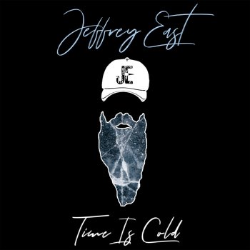 Jeffrey East Time Is Cold (Pop Version)
