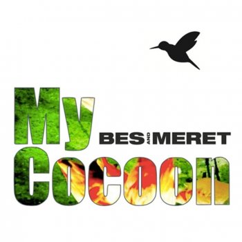 Bes feat. Meret My Cocoon (Budai Remix)
