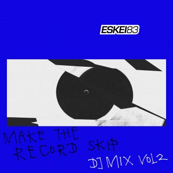 Baauer Harlem Shake (Eauki Remix) (Mixed)