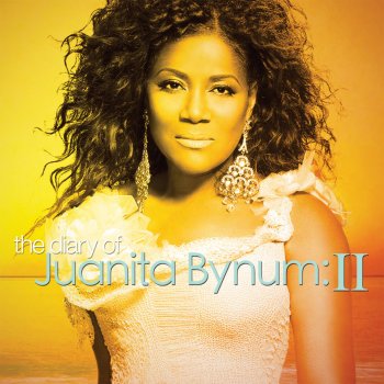 Juanita Bynum Peace (You Have Delivered My Soul)