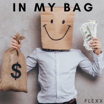 Flexx In My Bag