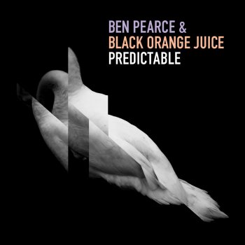 Ben Pearce feat. Black Orange Juice Predictable (Ossie Black Widow Mix)