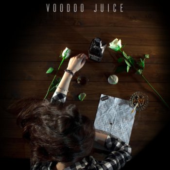 VooDoo Juice Growing Up (Bonus Track)