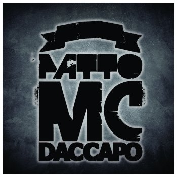 Patto MC feat. Terron & Don Rico, Sud Sound System Cose che non tornano