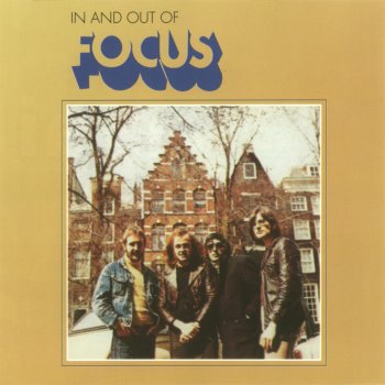 Focus Focus (vocal)