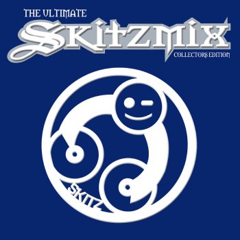 Nick Skitz Skitz Anthemz Megamix