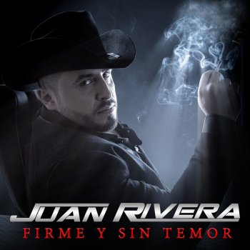 Juan Rivera Como Todo Mexicano