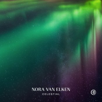 Nora Van Elken Celestial