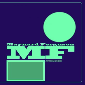Maynard Ferguson King's Riff