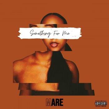 Mare Something for Me (feat. Freddy River & Freddie Foolay)