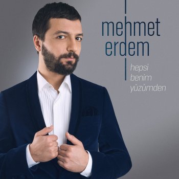 Mehmet Erdem Hey Gidi Koca Dunya