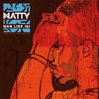 natty Jayjay (2018 Mix)