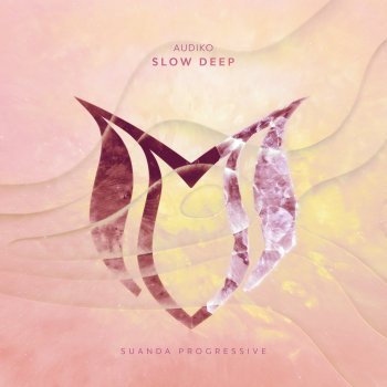 Audiko Slow Deep (Extended Mix)