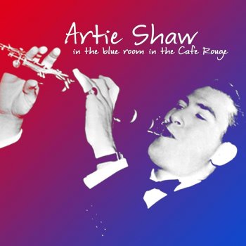 Artie Shaw and His Orchestra Man From Mars