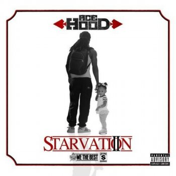 Ace Hood feat. Meek Mills Goin Down