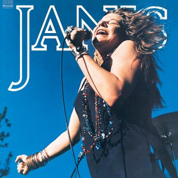 Janis Joplin Careless Love - Live in Austin, Texas