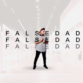 Mr. Don Falsedad