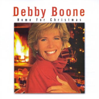 Debby Boone White Christmas