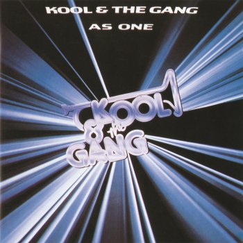 Kool & The Gang Let's Go Dancin' (Ooh La, La, La)