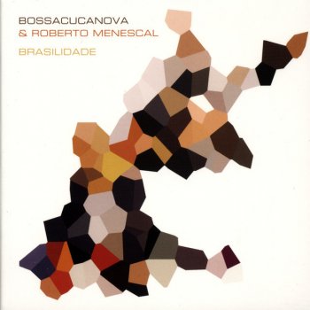 Bossacucanova & Roberto Menescal, Bossacucanova & Roberto Menescal Rio