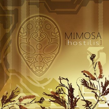 Mimosa feat. Souleye Delivery