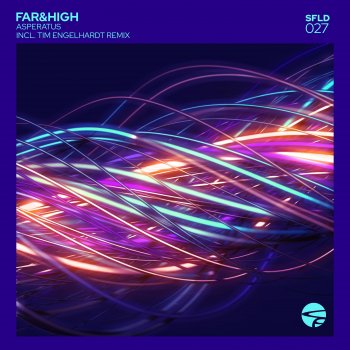Far&High feat. Tim Engelhardt Endless - Tim Engelhardt Remix