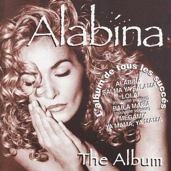 Alabina Alabina - Spanish Version