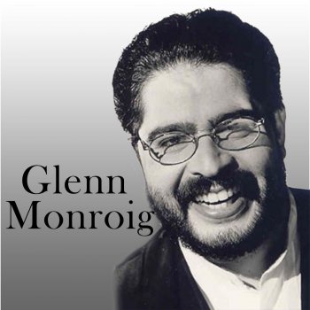 Glenn Monroig Entre Tu Y Yo