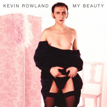 Kevin Rowland Reflections Of My Life (Single Edit)